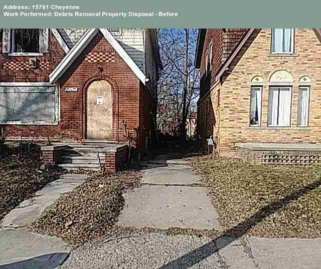 Testing again(6).jpg